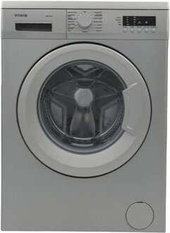Wındsor 2912 S Çamaşır Makinesi kullananlar yorumlar